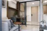 1 Bedroom Condo for rent in The Base Rise, Wichit, Phuket