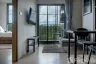 1 Bedroom Condo for rent in The Base Rise, Wichit, Phuket