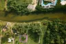 Land for sale in Surfside by House of Sabai, Khuekkhak, Phang Nga