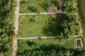 Land for sale in Surfside by House of Sabai, Khuekkhak, Phang Nga