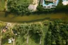 Land for sale in Surfside by House of Sabai, Khuekkhak, Phang Nga