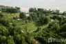 Land for sale in Surfside by House of Sabai, Khuekkhak, Phang Nga