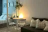 1 Bedroom Condo for rent in The Base Height Phuket, Talat Yai, Phuket