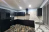 2 Bedroom Apartment for sale in Baan Puri, Choeng Thale, Phuket