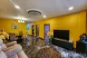 2 Bedroom Apartment for sale in Baan Puri, Choeng Thale, Phuket