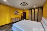 2 Bedroom Apartment for sale in Baan Puri, Choeng Thale, Phuket