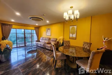 2 Bedroom Apartment for sale in Baan Puri, Choeng Thale, Phuket