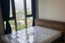 1 Bedroom Condo for sale in Whizdom 101, Bang Chak, Bangkok near BTS Punnawithi