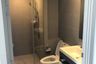 1 Bedroom Condo for sale in Whizdom 101, Bang Chak, Bangkok near BTS Punnawithi