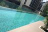 1 Bedroom Condo for sale in Whizdom 101, Bang Chak, Bangkok near BTS Punnawithi