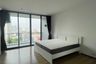 Condo for Sale or Rent in THE ISSARA LADPRAO, Chom Phon, Bangkok near MRT Lat Phrao