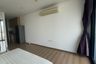 Condo for Sale or Rent in THE ISSARA LADPRAO, Chom Phon, Bangkok near MRT Lat Phrao