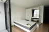 Condo for Sale or Rent in THE ISSARA LADPRAO, Chom Phon, Bangkok near MRT Lat Phrao