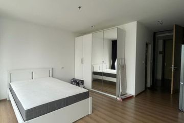 Condo for Sale or Rent in THE ISSARA LADPRAO, Chom Phon, Bangkok near MRT Lat Phrao