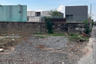 Land for sale in Bang Na, Bangkok near BTS Bang Na