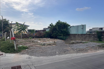 Land for sale in Bang Na, Bangkok near BTS Bang Na