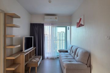 2 Bedroom Condo for rent in Supalai Loft Sathorn - Ratchaphruek, Pak Khlong Phasi Charoen, Bangkok near MRT Bang Wa