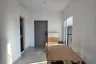 2 Bedroom Condo for rent in Supalai Loft Sathorn - Ratchaphruek, Pak Khlong Phasi Charoen, Bangkok near MRT Bang Wa