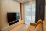 3 Bedroom Townhouse for rent in Golden Town Bangna KM.5, Bang Kaeo, Samut Prakan
