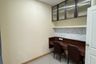 3 Bedroom Townhouse for rent in Golden Town Bangna KM.5, Bang Kaeo, Samut Prakan