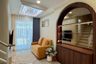 3 Bedroom Townhouse for rent in Golden Town Bangna KM.5, Bang Kaeo, Samut Prakan