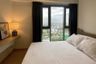 1 Bedroom Condo for rent in Whizdom Connect Sukhumvit, Bang Chak, Bangkok near BTS Punnawithi