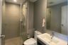 1 Bedroom Condo for rent in Whizdom Connect Sukhumvit, Bang Chak, Bangkok near BTS Punnawithi