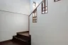 4 Bedroom House for rent in SAMMAKORN RAMKHAMHAENG, Saphan Sung, Bangkok