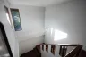 4 Bedroom House for rent in SAMMAKORN RAMKHAMHAENG, Saphan Sung, Bangkok