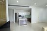 2 Bedroom Condo for rent in Q Langsuan, Lumpini, Bangkok near BTS Ratchadamri