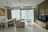 2 Bedroom Condo for rent in Q Langsuan, Lumpini, Bangkok near BTS Ratchadamri