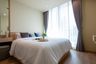2 Bedroom Condo for rent in Noble Recole, Khlong Toei Nuea, Bangkok near BTS Asoke