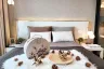 1 Bedroom Condo for rent in Life Asoke, Bang Kapi, Bangkok near MRT Phetchaburi