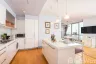 1 Bedroom Condo for rent in Sky Villas Sathorn, Thung Wat Don, Bangkok near BTS Chong Nonsi