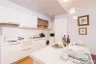 1 Bedroom Condo for rent in Sky Villas Sathorn, Thung Wat Don, Bangkok near BTS Chong Nonsi