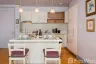 1 Bedroom Condo for rent in Sky Villas Sathorn, Thung Wat Don, Bangkok near BTS Chong Nonsi