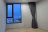 2 Bedroom Condo for rent in Skyrise Avenue Sukhumvit 64, Bang Chak, Bangkok near BTS Punnawithi