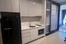 1 Bedroom Condo for rent in Noble Ploenchit, Lumpini, Bangkok near BTS Ploen Chit