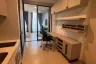 1 Bedroom Condo for rent in Noble Ploenchit, Lumpini, Bangkok near BTS Ploen Chit
