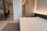 1 Bedroom Condo for rent in Noble Ploenchit, Lumpini, Bangkok near BTS Ploen Chit