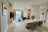 2 Bedroom Condo for rent in Q Langsuan, Lumpini, Bangkok near BTS Ratchadamri