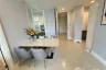 2 Bedroom Condo for rent in Q Langsuan, Lumpini, Bangkok near BTS Ratchadamri