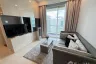 2 Bedroom Condo for rent in Q Langsuan, Lumpini, Bangkok near BTS Ratchadamri
