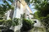 3 Bedroom House for Sale or Rent in The Centro Onnut-Wongwaen, Lat Krabang, Bangkok