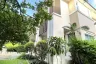 3 Bedroom House for Sale or Rent in The Centro Onnut-Wongwaen, Lat Krabang, Bangkok