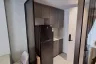 1 Bedroom Condo for rent in Chapter Thonglor 25, Khlong Tan Nuea, Bangkok near BTS Thong Lo