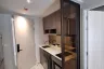 1 Bedroom Condo for rent in Chapter Thonglor 25, Khlong Tan Nuea, Bangkok near BTS Thong Lo