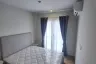 1 Bedroom Condo for rent in Chapter Thonglor 25, Khlong Tan Nuea, Bangkok near BTS Thong Lo