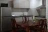 2 Bedroom Condo for rent in Siri On 8, Khlong Toei, Bangkok near BTS Nana