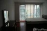 2 Bedroom Condo for rent in Siri On 8, Khlong Toei, Bangkok near BTS Nana